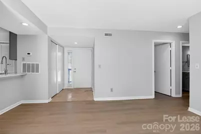 11029 Harrowfield Road, Charlotte, NC 28226 - Photo 16