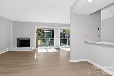 11029 Harrowfield Road, Charlotte, NC 28226 - Photo 2