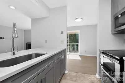 11029 Harrowfield Road, Charlotte, NC 28226 - Photo 4