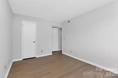 11029 Harrowfield Road, Charlotte, NC 28226 - Photo 26