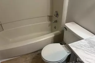 11029 Harrowfield Rd, Charlotte, NC 28226 - Photo 24