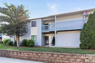 11029 Harrowfield Rd, Charlotte, NC 28226 - Photo 36