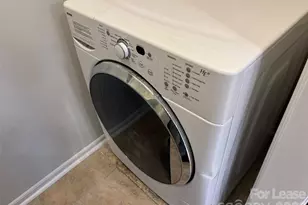 11029 Harrowfield Rd, Charlotte, NC 28226 - Photo 26