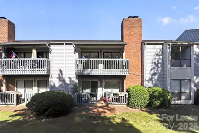11029 Harrowfield Road, Charlotte, NC 28226 - Photo 38