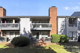 11029 Harrowfield Rd, Charlotte, NC 28226 - Photo 38