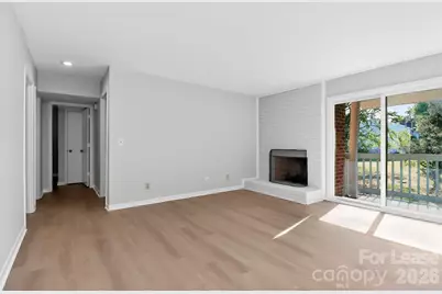 11029 Harrowfield Road, Charlotte, NC 28226 - Photo 6