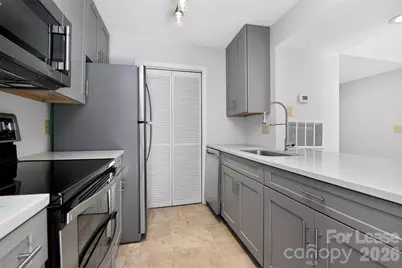 11029 Harrowfield Road, Charlotte, NC 28226 - Photo 10