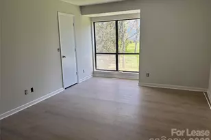 11029 Harrowfield Rd, Charlotte, NC 28226 - Photo 14