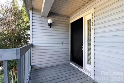 11029 Harrowfield Road, Charlotte, NC 28226 - Photo 34
