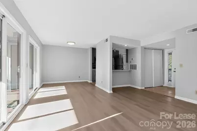 11029 Harrowfield Road, Charlotte, NC 28226 - Photo 4