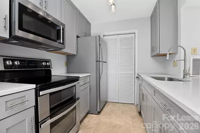 11029 Harrowfield Road, Charlotte, NC 28226 - Photo 12