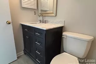 11029 Harrowfield Rd, Charlotte, NC 28226 - Photo 18