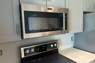 11029 Harrowfield Rd, Charlotte, NC 28226 - Photo 6