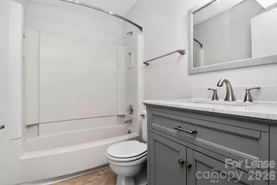 11029 Harrowfield Road, Charlotte, NC 28226 - Photo 28
