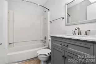 11029 Harrowfield Rd, Charlotte, NC 28226 - Photo 28