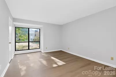 11029 Harrowfield Road, Charlotte, NC 28226 - Photo 18