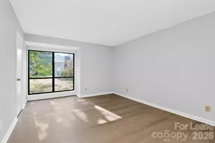 11029 Harrowfield Rd, Charlotte, NC 28226 - Photo 18