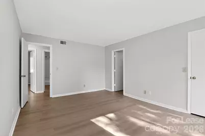 11029 Harrowfield Road, Charlotte, NC 28226 - Photo 20