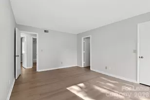 11029 Harrowfield Rd, Charlotte, NC 28226 - Photo 20