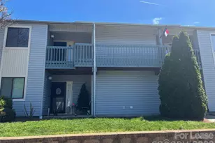 11029 Harrowfield Rd, Charlotte, NC 28226 - Photo 1