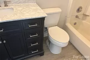 11029 Harrowfield Rd, Charlotte, NC 28226 - Photo 16