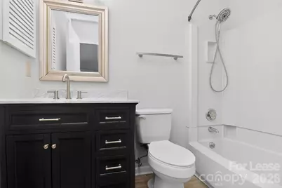 11029 Harrowfield Road, Charlotte, NC 28226 - Photo 22