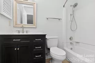 11029 Harrowfield Rd, Charlotte, NC 28226 - Photo 22