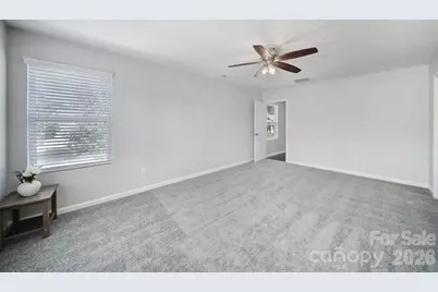 1541 Spring Blossom Trail, Fort Mill, SC 29708 - Photo 38