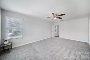 1541 Spring Blossom Trail, Fort Mill, SC 29708 - Photo 38