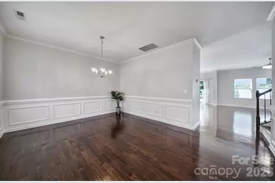 1541 Spring Blossom Trail, Fort Mill, SC 29708 - Photo 6