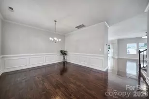 1541 Spring Blossom Trail, Fort Mill, SC 29708 - Photo 6