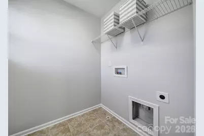 1541 Spring Blossom Trail, Fort Mill, SC 29708 - Photo 26