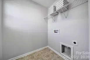 1541 Spring Blossom Trail, Fort Mill, SC 29708 - Photo 26