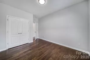 1541 Spring Blossom Trail, Fort Mill, SC 29708 - Photo 24