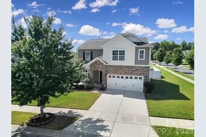 1541 Spring Blossom Trail, Fort Mill, SC 29708 - Photo 2