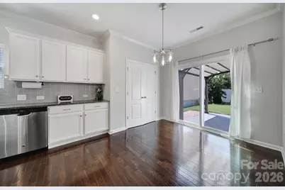 1541 Spring Blossom Trail, Fort Mill, SC 29708 - Photo 16