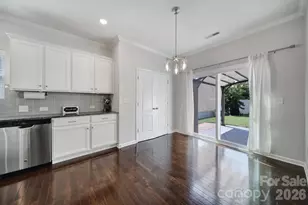 1541 Spring Blossom Trail, Fort Mill, SC 29708 - Photo 16