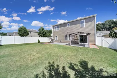1541 Spring Blossom Trail, Fort Mill, SC 29708 - Photo 46