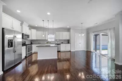 1541 Spring Blossom Trail, Fort Mill, SC 29708 - Photo 20