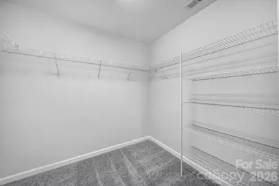 1541 Spring Blossom Trail, Fort Mill, SC 29708 - Photo 42