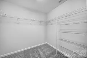 1541 Spring Blossom Trail, Fort Mill, SC 29708 - Photo 42