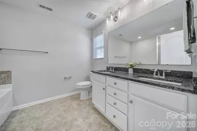 1541 Spring Blossom Trail, Fort Mill, SC 29708 - Photo 40