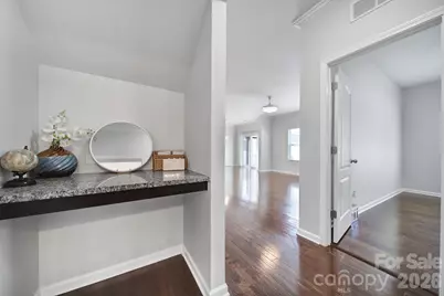 1541 Spring Blossom Trail, Fort Mill, SC 29708 - Photo 22