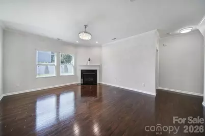 1541 Spring Blossom Trail, Fort Mill, SC 29708 - Photo 10