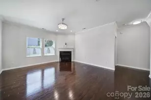 1541 Spring Blossom Trail, Fort Mill, SC 29708 - Photo 10