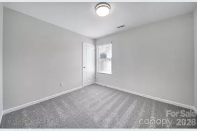 1541 Spring Blossom Trail, Fort Mill, SC 29708 - Photo 34