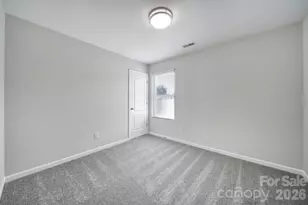 1541 Spring Blossom Trail, Fort Mill, SC 29708 - Photo 34