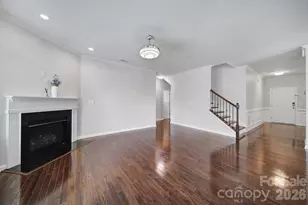 1541 Spring Blossom Trail, Fort Mill, SC 29708 - Photo 12