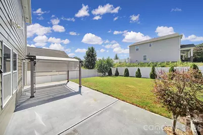 1541 Spring Blossom Trail, Fort Mill, SC 29708 - Photo 44