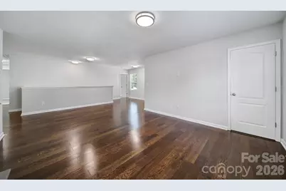 1541 Spring Blossom Trail, Fort Mill, SC 29708 - Photo 28